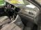 preview Volkswagen T-Roc #4