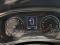 preview Volkswagen T-Roc #5
