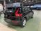 preview Volvo XC40 #3
