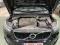 preview Volvo XC40 #5
