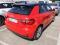 preview Audi A1 #1