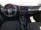preview Audi A1 #2