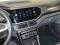preview Volkswagen T-Cross #4
