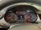 preview Opel Crossland X #5