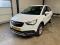 preview Opel Crossland X #0
