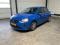 preview Opel Corsa #0