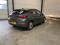 preview Opel Astra #2