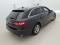 preview Audi A4 #1