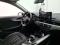 preview Audi A4 #2
