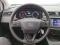 preview Seat Arona #4