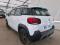 preview Citroen C3 #1