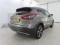 preview Nissan Qashqai #1