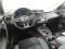 preview Nissan Qashqai #2