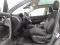 preview Nissan Qashqai #4
