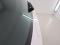 preview Seat Arona #3