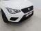 preview Seat Arona #5