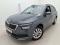 preview Skoda Kamiq #0