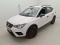 preview Seat Arona #0