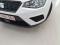 preview Seat Arona #3