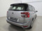 preview Citroen Grand C4 Picasso / SpaceTourer #4