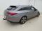 preview Mercedes CLA 180 Shooting Brake #1