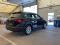 preview Volkswagen Tiguan #1