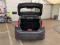 preview Ford Fiesta #3