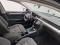 preview Volkswagen Passat Variant #2