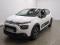 preview Citroen C3 #0