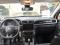 preview Citroen C3 #4