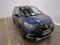 preview Renault Captur #3