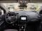 preview Renault Captur #4