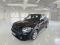 preview Mini Cooper SE Countryman #0