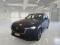 preview Mazda CX-60 #0