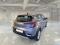 preview Renault Captur #1