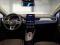 preview Renault Captur #2