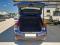 preview Volvo XC40 #4
