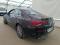 preview Mercedes CLA 250 #1