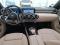 preview Mercedes CLA 250 #4