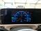 preview Mercedes CLA 250 #5