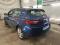 preview Renault Megane #1