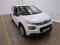 preview Citroen C3 #3