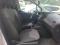 preview Ford Transit #5