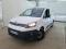 preview Citroen Berlingo #0