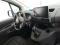 preview Citroen Berlingo #4