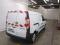 preview Renault Kangoo #2