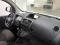 preview Renault Kangoo #4