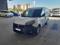 preview Fiat Doblo #0