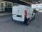 preview Fiat Doblo #1
