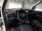 preview Fiat Doblo #2